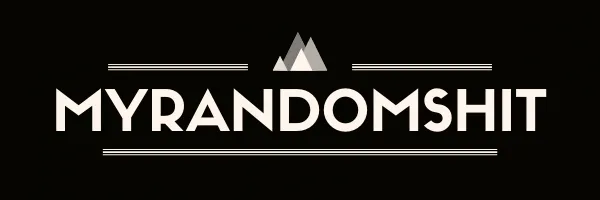 OnlyFans cuenta u122954288 header 2