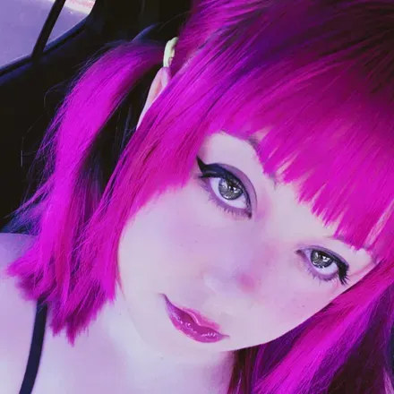 OnlyFans cuenta goddess_sleepy previous_avatars_1 3