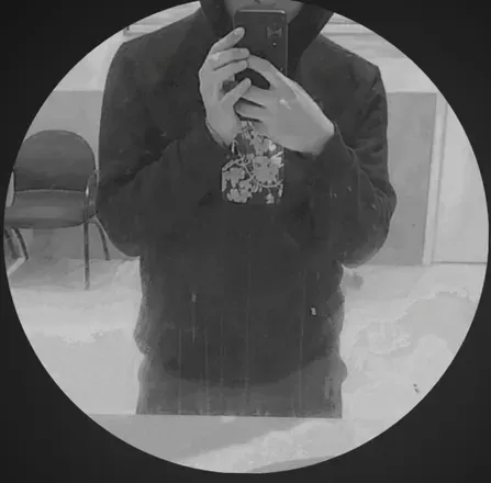 OnlyFans cuenta brandon.xan avatar 1