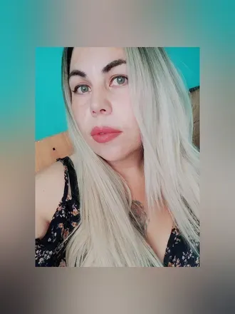 OnlyFans account  gatitasg36 avatar 1