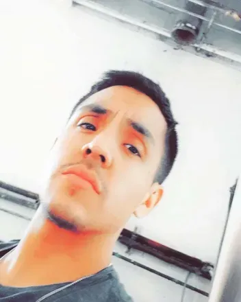 OnlyFans cuenta tomasmiguel69 avatar 1