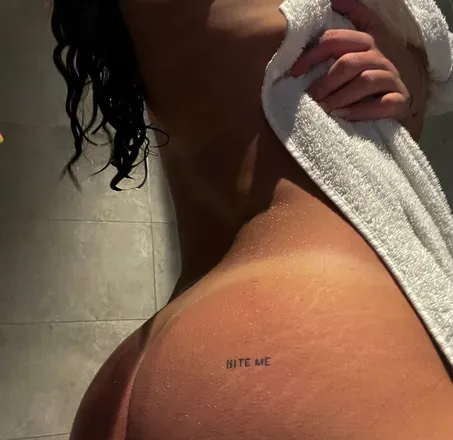 OnlyFans cuenta caseylouiseuk avatar 1