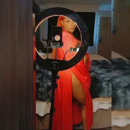 OnlyFans cuenta theechocolatecocaine avatar 1