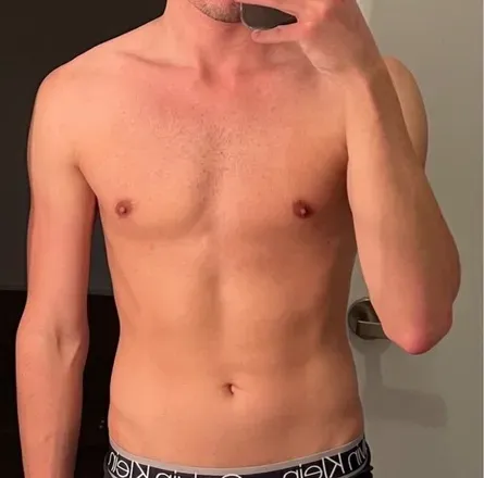 OnlyFans cuenta mreddyboi avatar 1