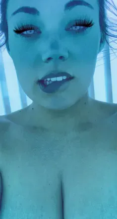 OnlyFans cuenta southern_belle92 avatar 1