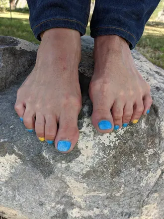OnlyFans cuenta jasmanfootboi avatar 1