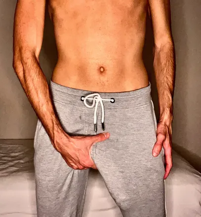 OnlyFans cuenta poyrazefeoglufree header 2