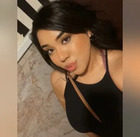 OnlyFans cuenta sweetloving1 avatar 1