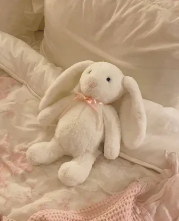 OnlyFans cuenta kawaiibunnigirl avatar 1