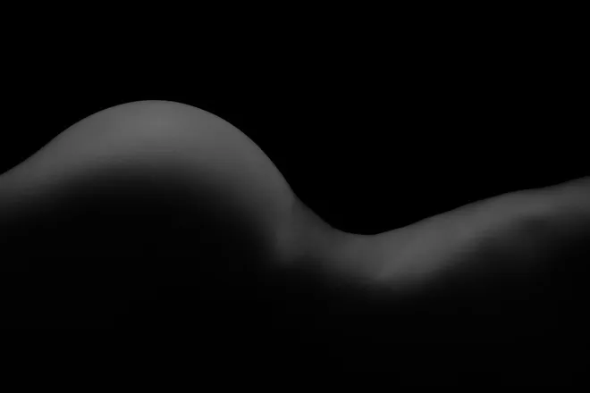 OnlyFans cuenta fairytale09 header 2