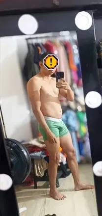 OnlyFans account  papy_10 avatar 1