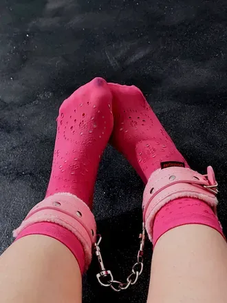 OnlyFans cuenta feetfetishfriendly avatar 1