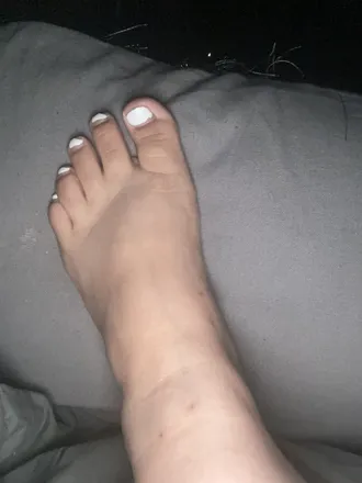OnlyFans cuenta straightzaddy header 2