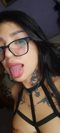 OnlyFans cuenta oliviaanicole header 2