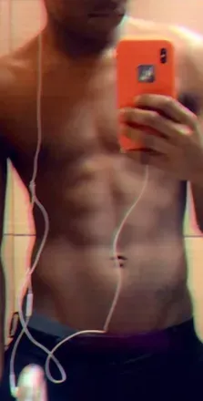 OnlyFans cuenta yourfavbiguy avatar 1