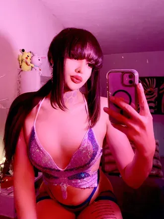 OnlyFans account  katerinbaby avatar 1