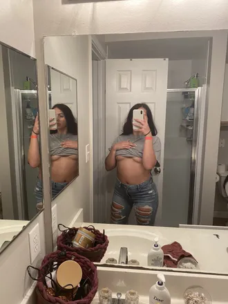 OnlyFans account  onlymileyfans header 2