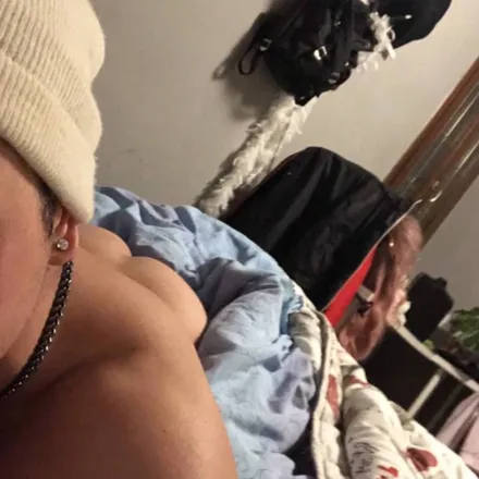 OnlyFans account  u181063886 header 2