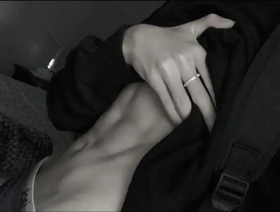OnlyFans account  onlyblus header 2