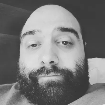 OnlyFans cuenta undoingmender27 avatar 1
