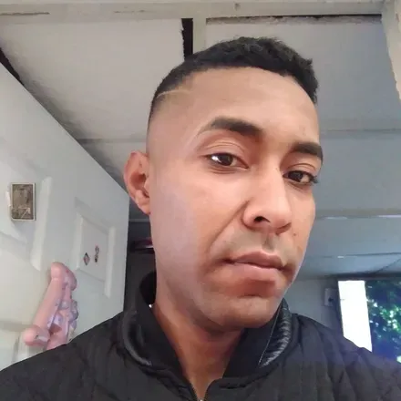 OnlyFans cuenta ferneyorlandog1 avatar 1