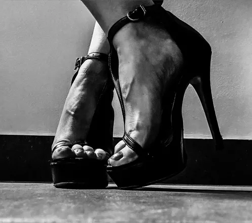 OnlyFans cuenta u308518459 header 2