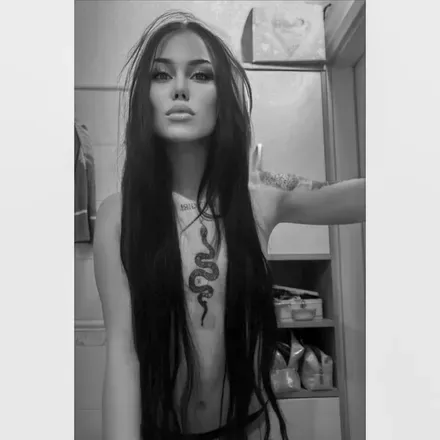 OnlyFans cuenta jednoduchazena avatar 1