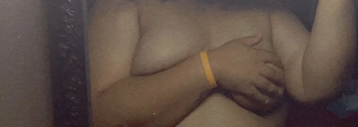 OnlyFans cuenta u157495065 avatar 1