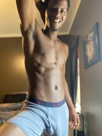 OnlyFans cuenta aquariusking24 avatar 1