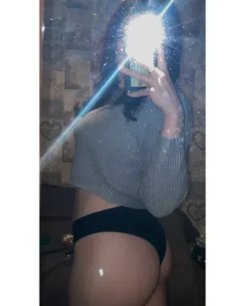 OnlyFans cuenta am.x19 avatar 1