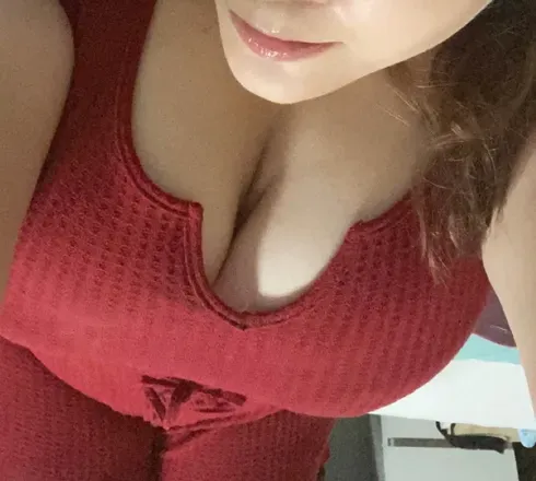 OnlyFans cuenta nicolett69 avatar 1