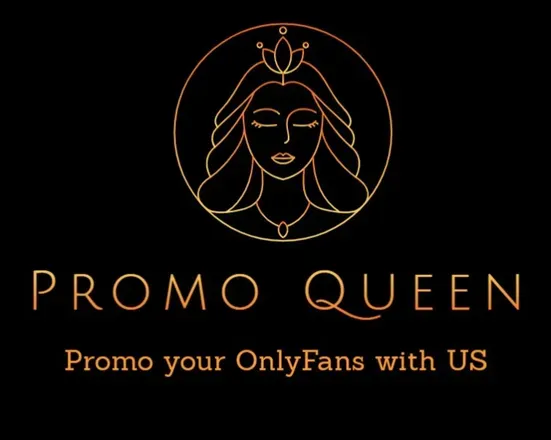 OnlyFans cuenta promoqueen avatar 1