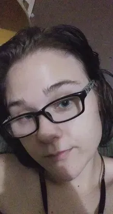 OnlyFans cuenta littleladybug88 avatar 1