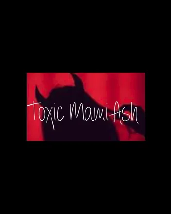 OnlyFans cuenta toxicmamiash header 2