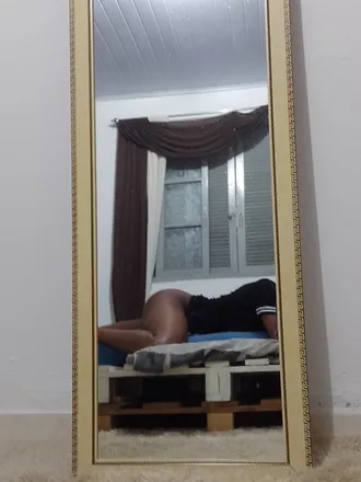 OnlyFans cuenta luc.cavalcanti header 2