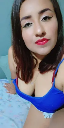 OnlyFans cuenta u261904609 header 2