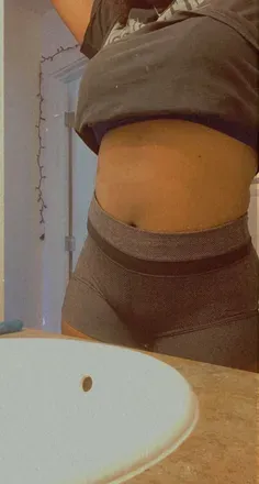 OnlyFans cuenta sweetgurl44 avatar 1