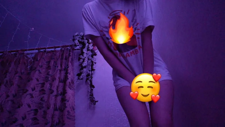 OnlyFans cuenta candasea header 2