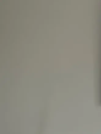 OnlyFans cuenta dannyj0nes header 2