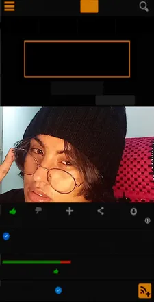 OnlyFans cuenta deibithb header 2