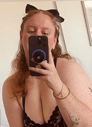 OnlyFans cuenta sweetlyunfiltered avatar 1