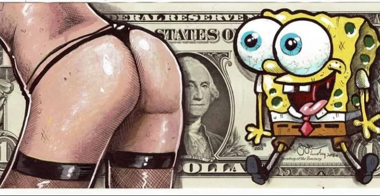OnlyFans cuenta melindagoddess header 2