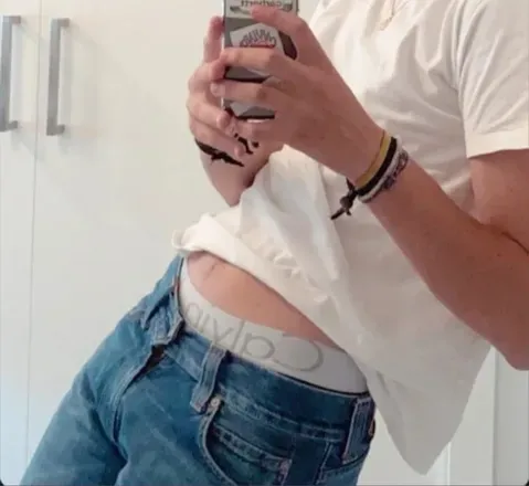 OnlyFans cuenta gamerpsvfree avatar 1