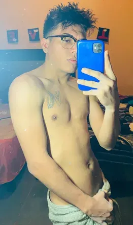 OnlyFans cuenta u300706238 header 2