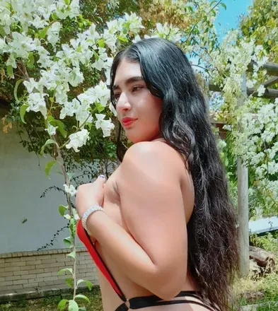 OnlyFans cuenta tatianapaola28 avatar 1