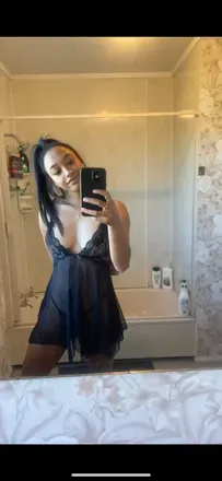 OnlyFans account  naughtylilbrowngirl avatar 1