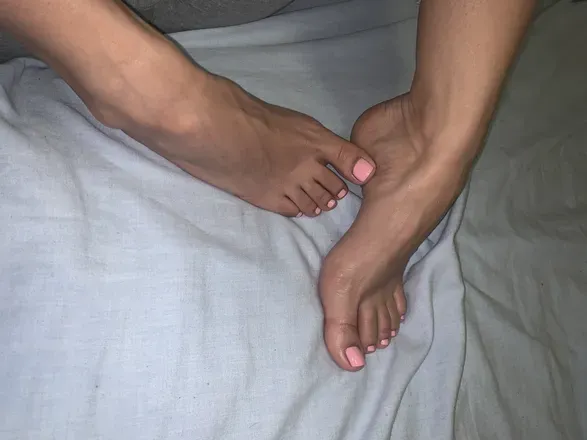 OnlyFans cuenta pediqueen.xo avatar 1