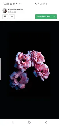 OnlyFans cuenta big.blue.eyes header 2
