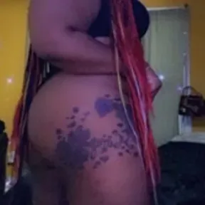 OnlyFans cuenta passionstaxx header 2