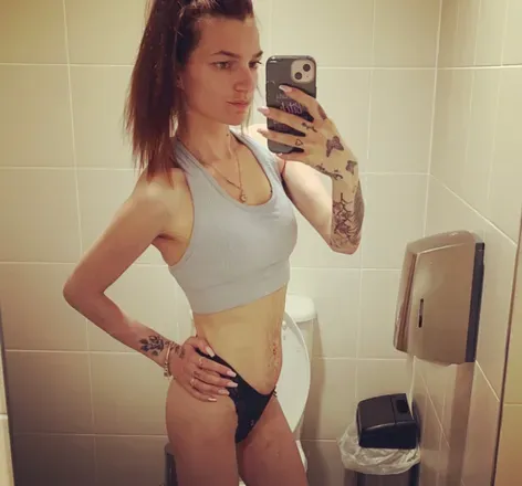 OnlyFans cuenta littlemissprinces25 avatar 1
